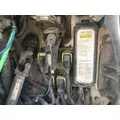 Previous Part Detail 1
